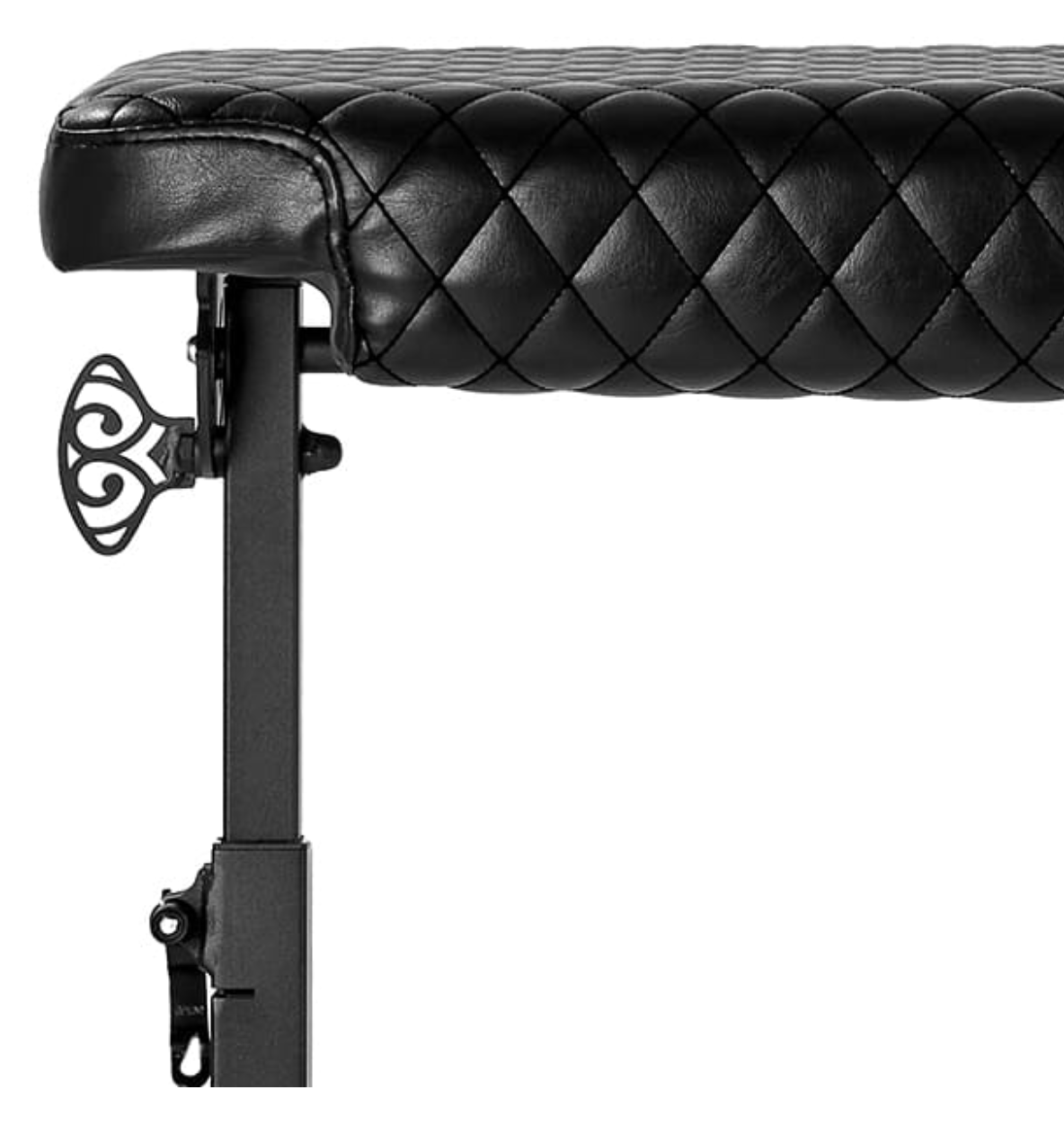 Snímek obrazovky 2024-07-01 v 14.43.48